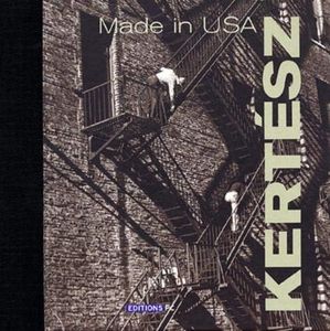 Kertész Made In Usa