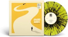 Doo-Wops & Hooligans (Amazon Exclus