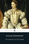 The Taming of the Shrew (Penguin Classics) William Shakespeare