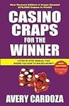 Casino Craps for the Winner (1)