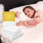 Disposable Bed Sheets King Size