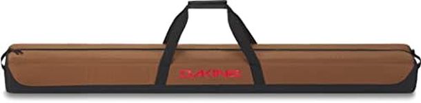Dakine Padded Ski Sleeve - Bison, 1