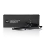 ghd New Chronos Curve Classic Tong- 26mm Hair Curler