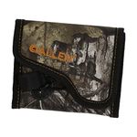 Allen Company Rifle Ammo Pouch - Realtree Edge