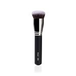 PAC Foundation Blending Brush 254