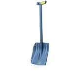 Backcountry Access Dozer 2H Avalanche Shovel - Blue