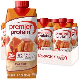 Premier Pr