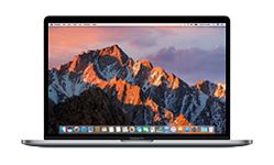 Macbook Pro Refurb