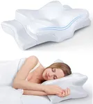 Ultra Pain Relief Cooling Pillow fo