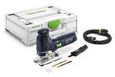 Festool PS 300 EQ-Plus Trion Jigsaw 576039