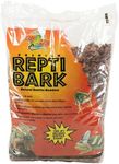 Zoo Med Premium Repti Bark