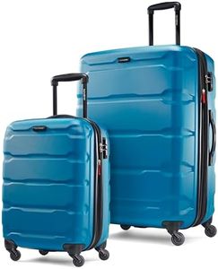 Samsonite 