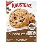 Krusteaz Bakery Style Cookie Mix, T