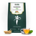 Slimming Tea For Women