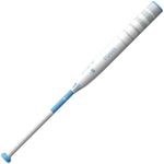 Tucci Firenze (-11) USSSA and USA Fastpitch Softball Bat