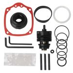 905013 Overhaul Kit Compatible with Porter Cable DA250B Nailer