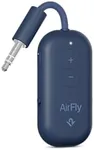 Twelve South AirFly Pro 2 Bluetooth