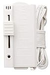 Satco 90-1069 Dimmer, Color