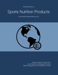 Sports Nutrition Products