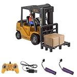 Mostop Remote Controlled Forklift T