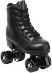 YYW Roller Skates for Women Men, Hi