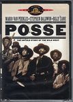 Posse (Widescreen) (Bilingual)