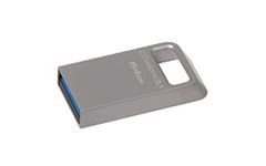 Kingston Technology Usbs