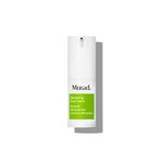 Murad Renewing Eye Cream - Resurgence Multi-Action Anti-Ageing Eye Cream with Advanced Peptides and Retinol – Brightening Eye Lift Firming Treatment Visibly Minimises Wrinkles, 15ml