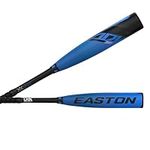 Easton | ADV 360 ICE Baseball Bat |
