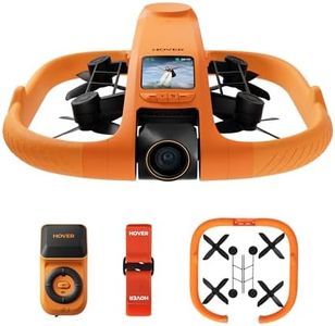 HOVERAir A