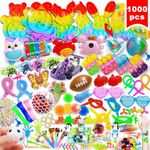 1000 Pcs K