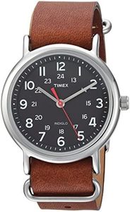 Timex Unis