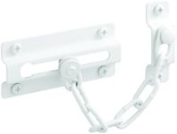 PRIME-LINE U 9852 Standard Chain Do