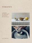 Thrown: A 