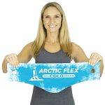 Ice Wrap Replacement Packs (Head Band)