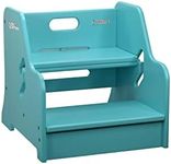 Little Partners Toddler Step Up Sto