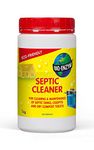 BIO-ENZYM Ltd SEPTIC CLEANER 1kg