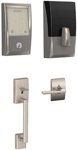 Schlage En
