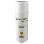 Ellen Wille Expert Care Human Hair Wig Shampoo