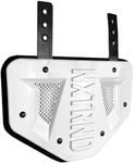 Nxtrnd Football Back Plate, Profess