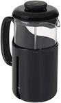 OXO Brew Venture Shatter-Resistant-