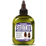Hair Chemist Biotin Scalp Stimulato
