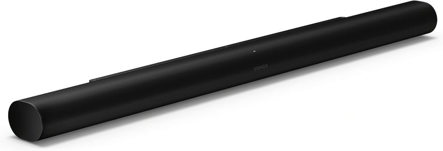 Sonos Arc Soundbar – Dolby Atmos, Black