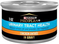 Purina Pro Plan Urinary Tract Healt