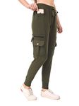 Camping Pants For Women