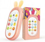 1 Year Old Girl Toys, Richgv Baby P