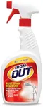 Iron OUT Rust Stain Remover Spray G