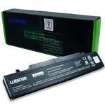 WISTAR AA-PB9NC6B Laptop Battery for Samsung R719 R720 R728 R730 Battery