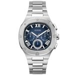 Guess Analog GW0572G1