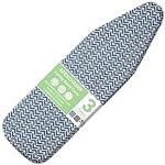 APEXCHASER Ironing Board Cover and 